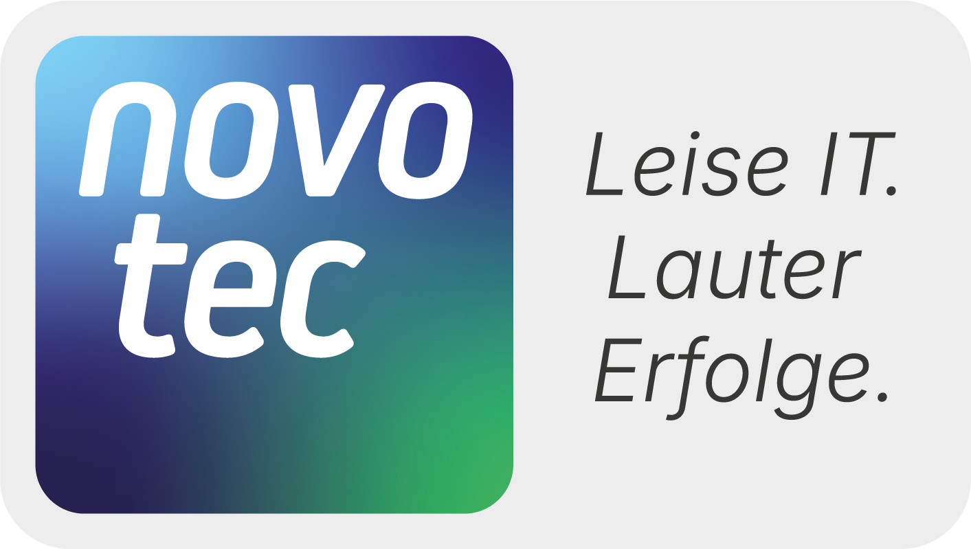 novotec