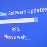 Patch-Management: Wer kümmert sich in Ihrem Unternehmen eigentlich um die Updates?